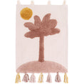 Load image into Gallery viewer, LITTLE PALM wall decoration