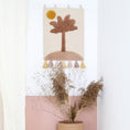 Load image into Gallery viewer, LITTLE PALM wall decoration