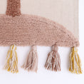 Load image into Gallery viewer, LITTLE PALM wall decoration