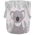 Load image into Gallery viewer, OLSEN children's storage basket