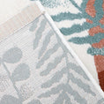 Load image into Gallery viewer, NISU M giraffe children's rug