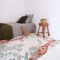 Load image into Gallery viewer, NISU M giraffe children's rug