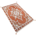 Load image into Gallery viewer, LALITHA bohemian children's rug