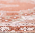 Load image into Gallery viewer, LALITHA bohemian children's rug