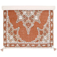 Load image into Gallery viewer, LALITHA bohemian children's rug