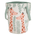 Load image into Gallery viewer, NISÜ children's storage basket