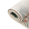 Load image into Gallery viewer, SENKA birds children's rug