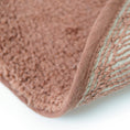 Load image into Gallery viewer, LITTLE PEPA children's rug little owl