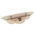 Load image into Gallery viewer, LOLHO little sheep washable cotton children's bedroom carpet