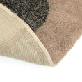 Load image into Gallery viewer, LITTLE OLSEN koala children's rug