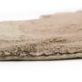 Load image into Gallery viewer, LITTLE OLSEN koala children's rug