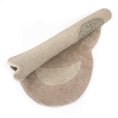 Load image into Gallery viewer, LITTLE OLSEN koala children's rug
