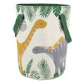 Load image into Gallery viewer, SENSAKU children's storage basket