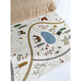 Load image into Gallery viewer, LITTLE FOREST indoor & outdoor children's play mat