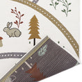Load image into Gallery viewer, LITTLE FOREST indoor & outdoor children's play mat