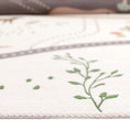 Load image into Gallery viewer, LITTLE FOREST indoor & outdoor children's play mat