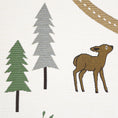 Load image into Gallery viewer, LITTLE FOREST indoor & outdoor children's play mat