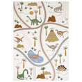 Load image into Gallery viewer, LITTLE JURASSIC indoor & outdoor children's play mat