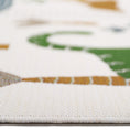 Load image into Gallery viewer, LITTLE JURASSIC indoor & outdoor children's play mat