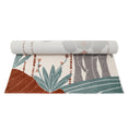 Load image into Gallery viewer, MALENA elephant children's rug