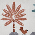 Load image into Gallery viewer, MALENA elephant children's rug
