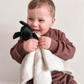 Load image into Gallery viewer, The Calla Lovey