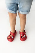 Load image into Gallery viewer, USA Retro Charms