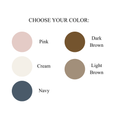 Load image into Gallery viewer, White Ruffle Knit Blanket