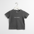 Load image into Gallery viewer, The Remix Tee