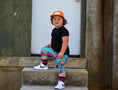 Load image into Gallery viewer, Pink Black
