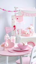 Load image into Gallery viewer, Valentines Bakery Printable Dramatic Play