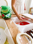 Load image into Gallery viewer, Bugs Printable Dramatic Play
