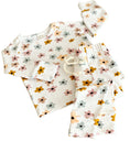 Load image into Gallery viewer, Lounge Set | Floral