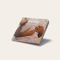 Load image into Gallery viewer, Tiny Land® Montessori Toys for Newborns (7–9 Months)