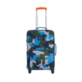 Load image into Gallery viewer, Logan Carry-On Suitcase