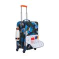 Load image into Gallery viewer, Logan Carry-On Suitcase