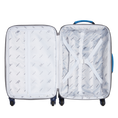 Load image into Gallery viewer, Logan Carry-On Suitcase