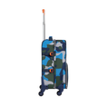 Load image into Gallery viewer, Logan Carry-On Suitcase