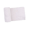 Load image into Gallery viewer, Chenille - Natural Stroller Blanket