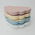 Load image into Gallery viewer, C&F x Tess Annique Souray - On Cloud 9 Suction Plate