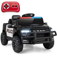 Load image into Gallery viewer, 12V Kids Ride On Car Licensed RAM 3500 Electric Vehicle with Remote Control