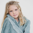 Load image into Gallery viewer, LUSH TODDLER BLANKETS