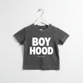 Load image into Gallery viewer, BOYHOOD Tee