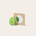 Load image into Gallery viewer, Tiny Land® Montessori Toys for Newborns (7–9 Months)
