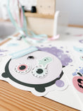 Load image into Gallery viewer, Witches Brew & Potion Printable Dramatic Play Kit