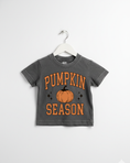 Load image into Gallery viewer, Pumpkin Season Kids Tee