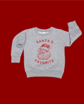 Load image into Gallery viewer, Santa's Favorite