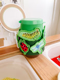 Load image into Gallery viewer, Bugs Printable Dramatic Play