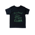Load image into Gallery viewer, It's a Beaut, Clark Kids Tee