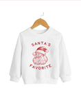 Load image into Gallery viewer, Santa's Favorite